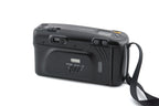 Panasonic C-D2100ZM