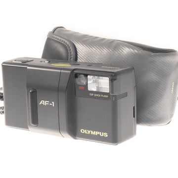 Olympus AF-1