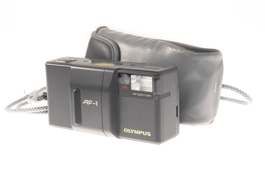 Olympus AF-1