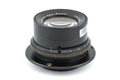 Rodenstock 360mm f9 Apo-Ronar
