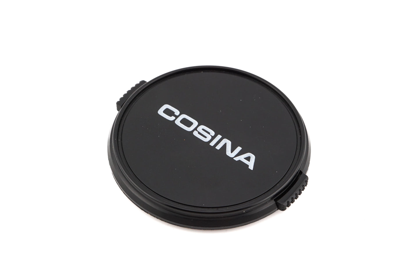 Cosina 35-70mm f3.5-4.8 MC Macro