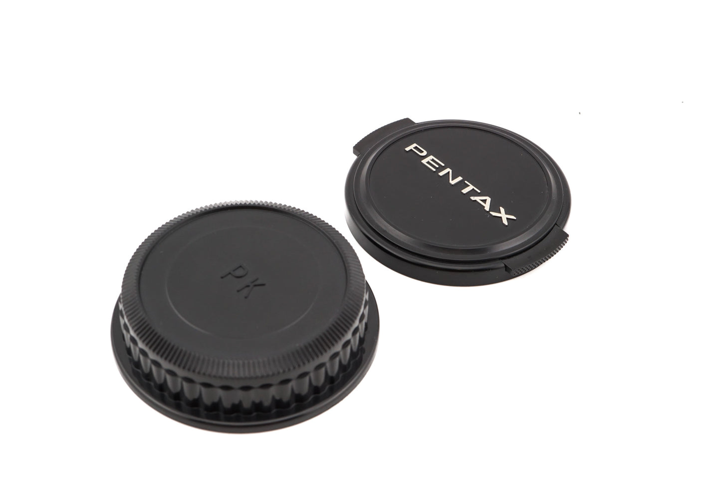 Pentax 28mm f2.8 SMC Pentax-M