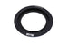 LEE Filters 100 Series 67mm Wide Angle Adaptor Ring W/A