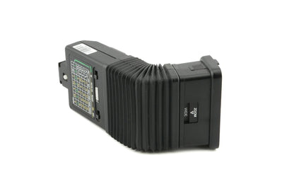 Starblitz 2300 FTZ Flash