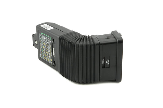 Starblitz 2300 FTZ Flash