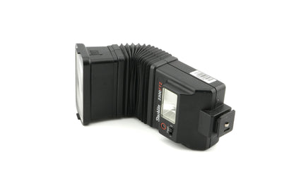 Starblitz 2300 FTZ Flash