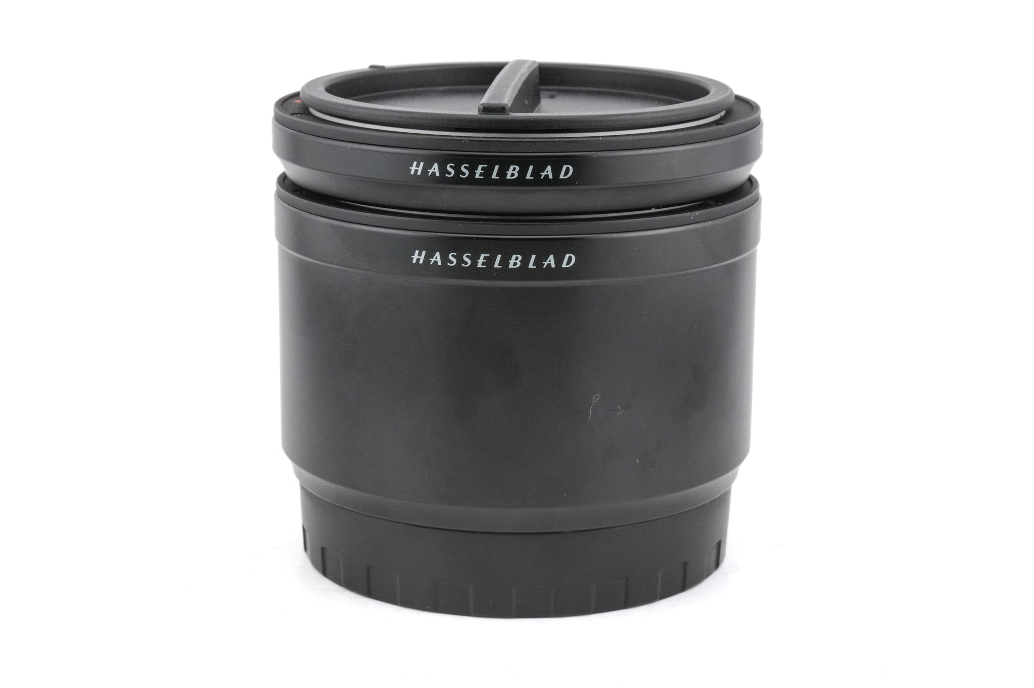 Hasselblad 35mm f3.5 HC - Lens – Kamerastore