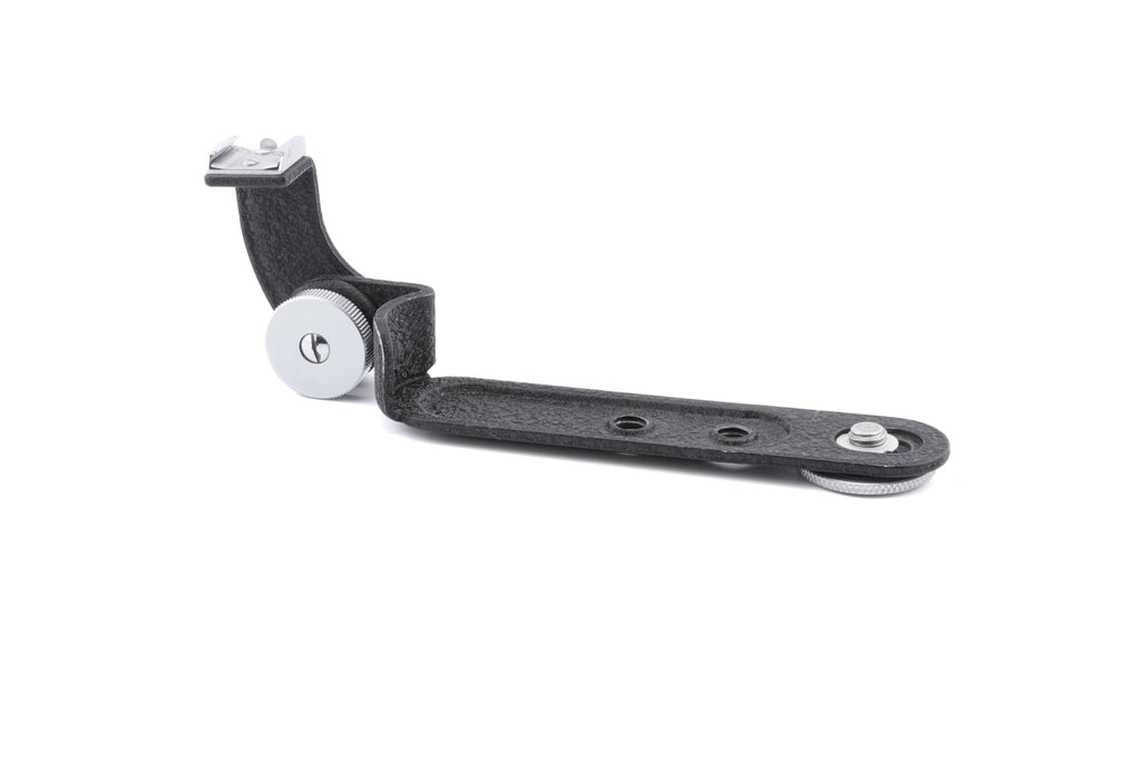 Leica Flash Bracket (CTOOM)