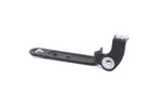 Leica Flash Bracket (CTOOM)