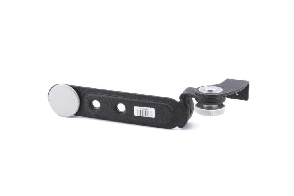 Leica Flash Bracket (CTOOM)