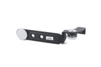 Leica Flash Bracket (CTOOM)