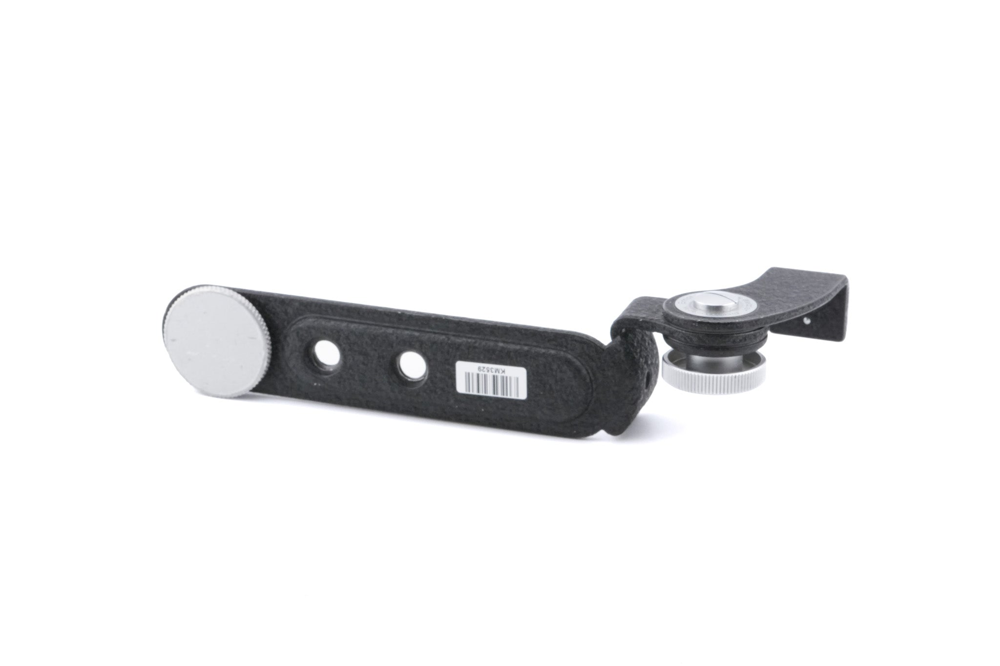 Leica Flash Bracket (CTOOM)