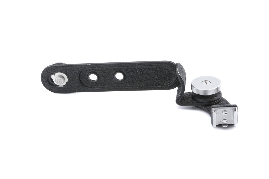 Leica Flash Bracket (CTOOM)
