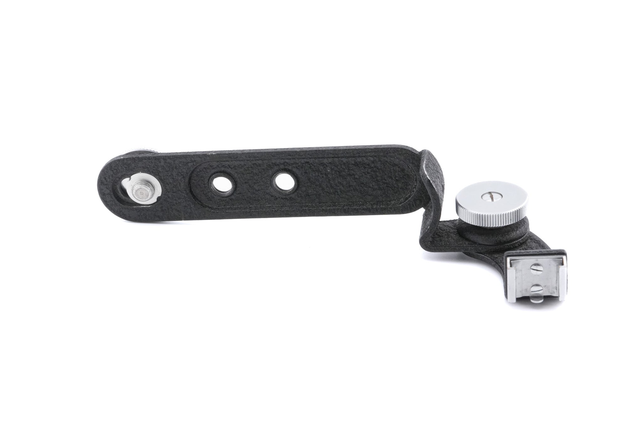 Leica Flash Bracket (CTOOM)