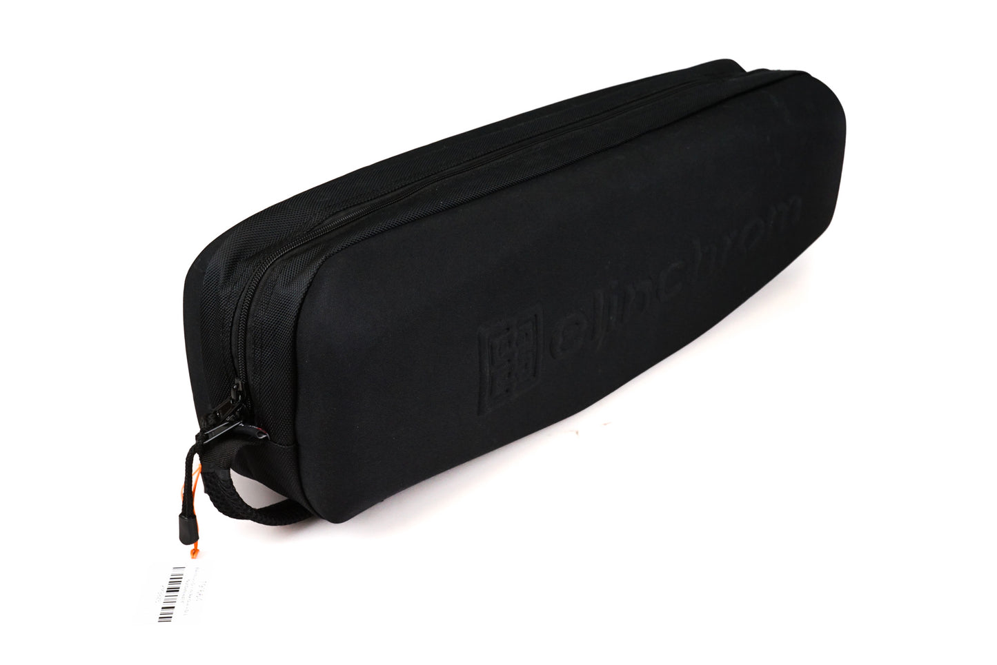 Elinchrom D-Lite RX One Strobe + D-Lite RX One Strobe + Reflective Umbrella + Translucent Umbrella