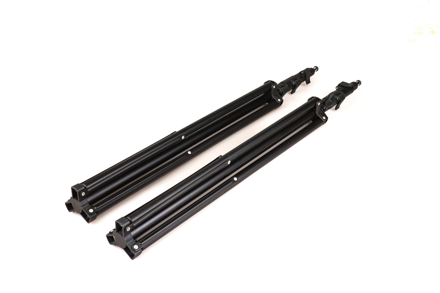 Elinchrom D-Lite RX One Strobe + D-Lite RX One Strobe + Reflective Umbrella + Translucent Umbrella