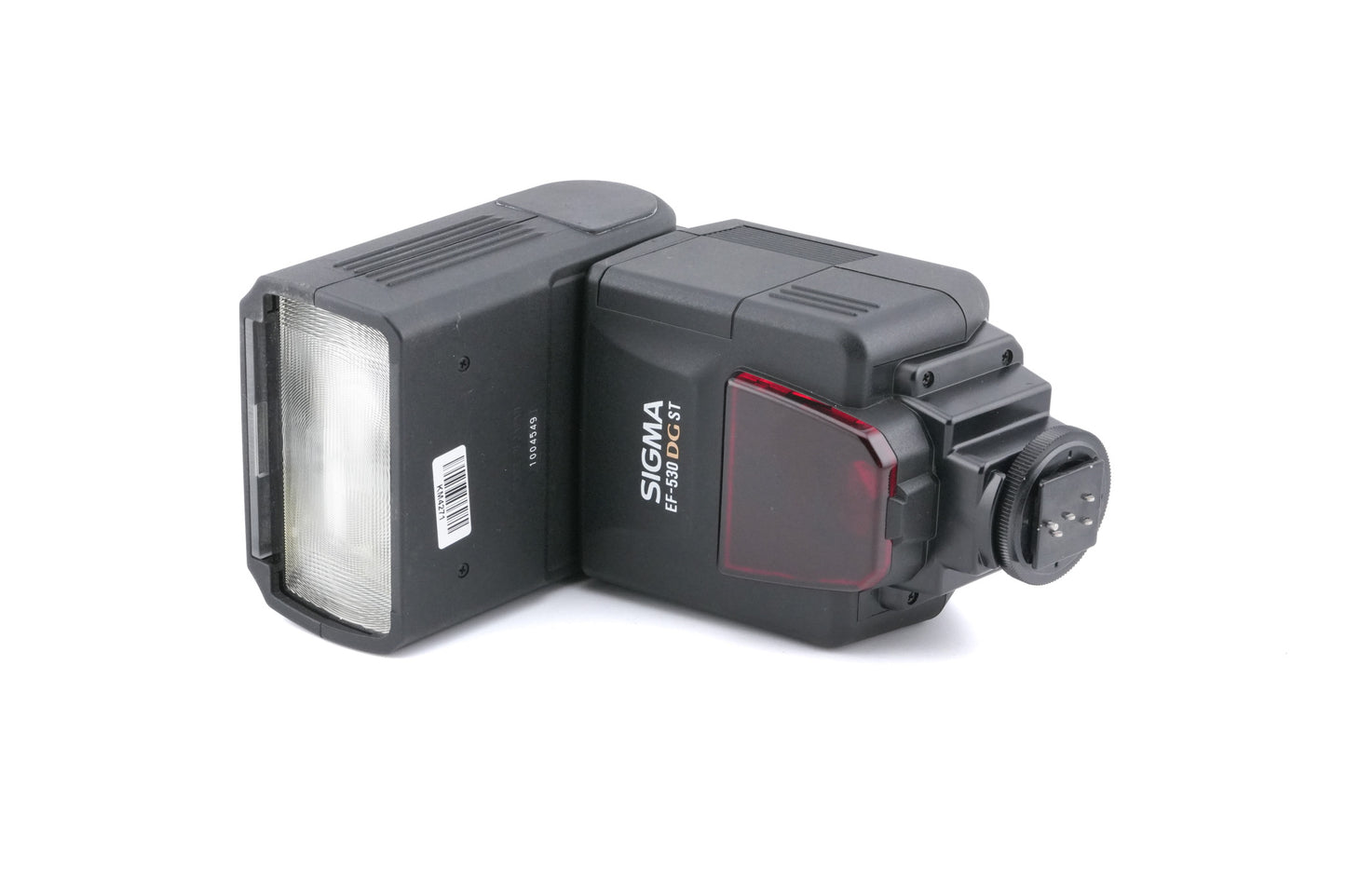 Sigma EF-530 DG ST Flash