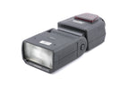 Sigma EF-530 DG ST Flash