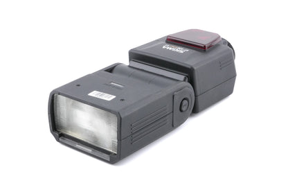 Sigma EF-530 DG ST Flash