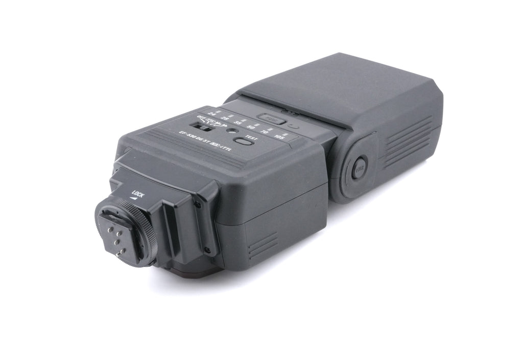 Sigma EF-530 DG ST Flash