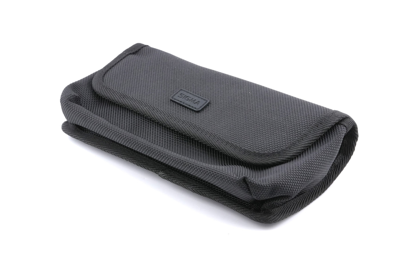 Sigma EF-530 DG ST Flash