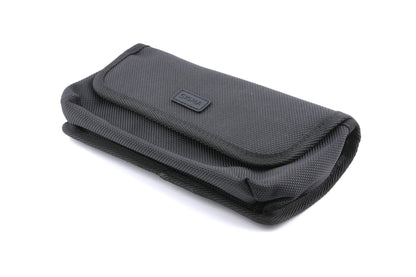 Sigma EF-530 DG ST Flash