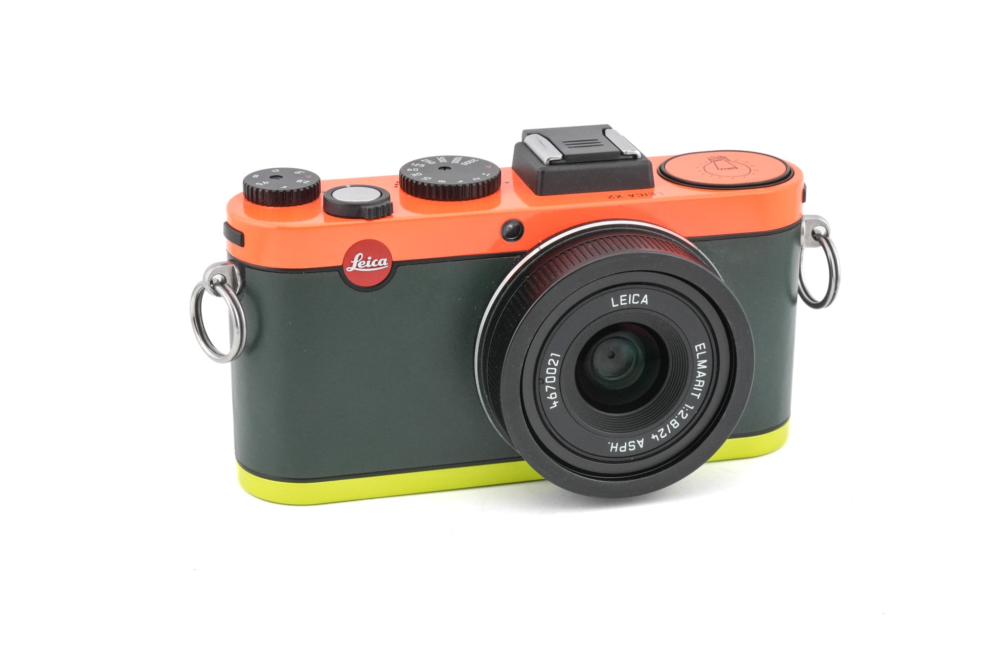LEICA - 希少 PCケース Leica Mini 13 inch Paul smith Rare PC Case Leica Mini Print 13 inch Paul Smith Laptop