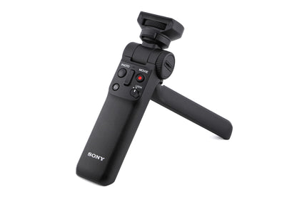 Sony GP-VPT2BT Shooting Grip