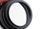 Generic 0.5x Wide Angle Video Converter