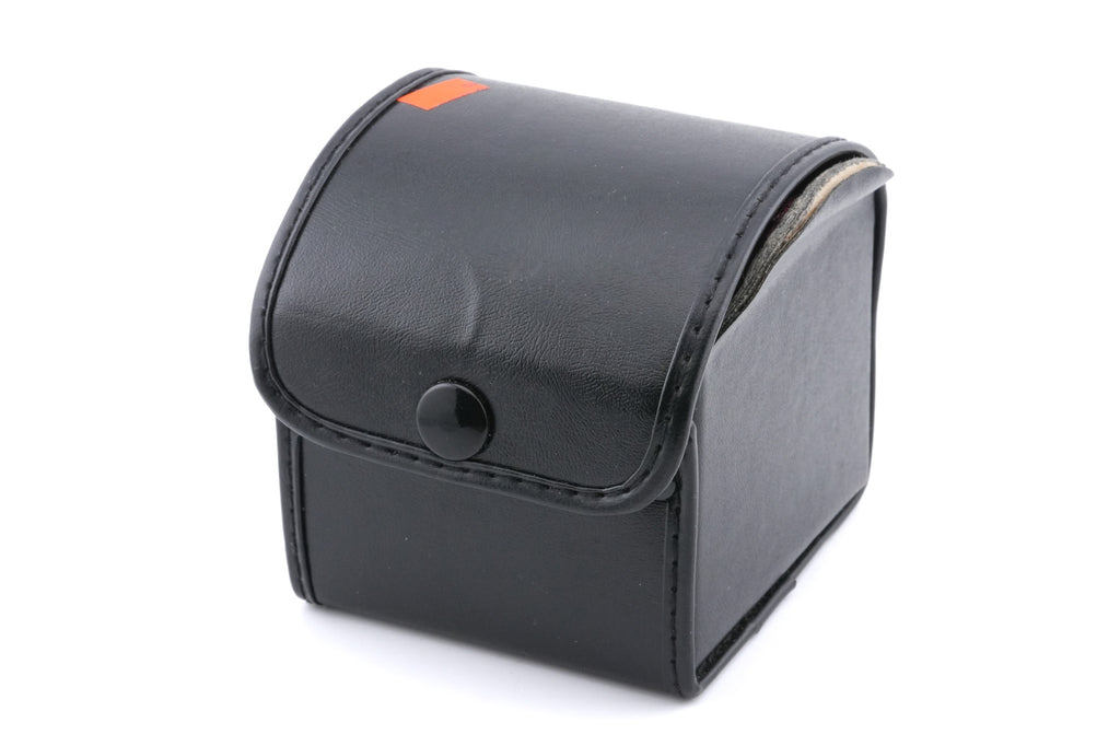 Generic 0.5x Wide Angle Video Converter