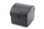 Generic 0.5x Wide Angle Video Converter