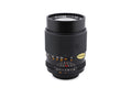 Promura 135mm f2.8 Auto MC