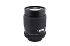 Promura 135mm f2.8 Auto MC