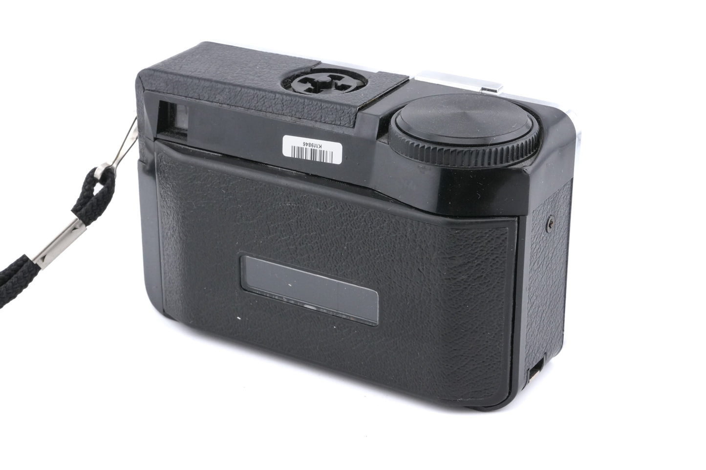 Kodak Instamatic 233