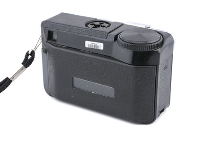 Kodak Instamatic 233