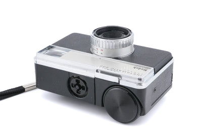 Kodak Instamatic 233