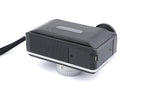 Kodak Instamatic 233