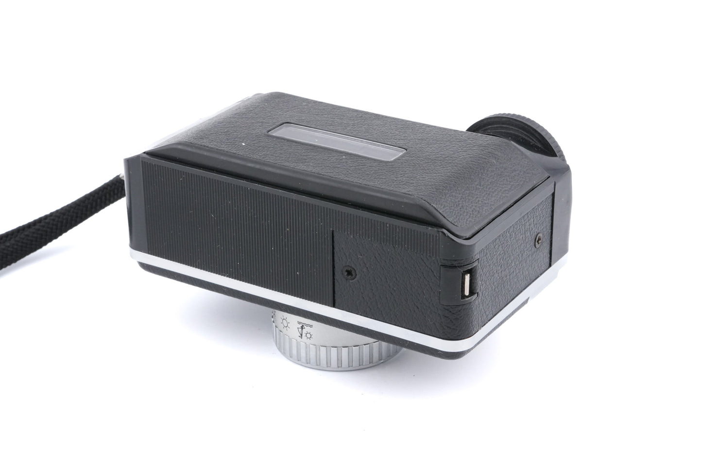 Kodak Instamatic 233