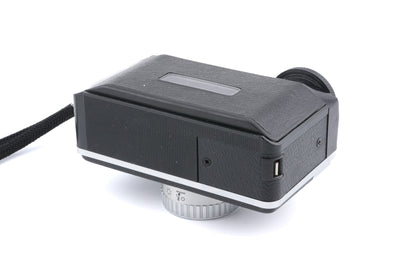 Kodak Instamatic 233