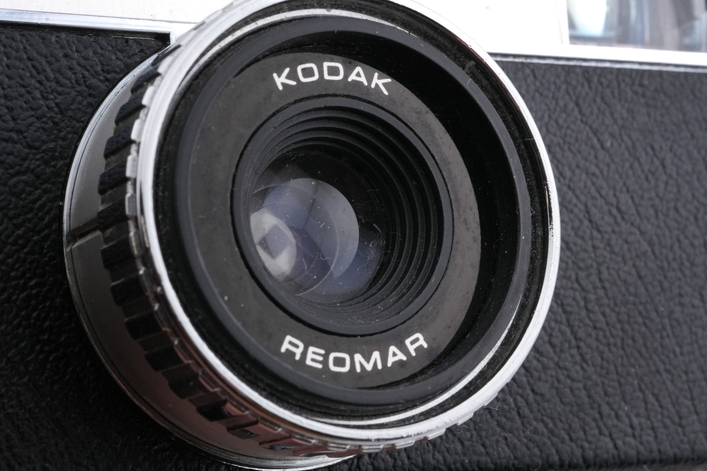 Kodak Instamatic 233