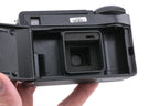 Kodak Instamatic 233