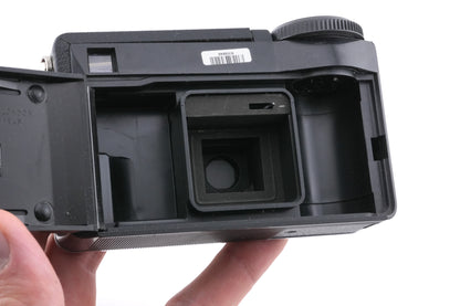 Kodak Instamatic 233