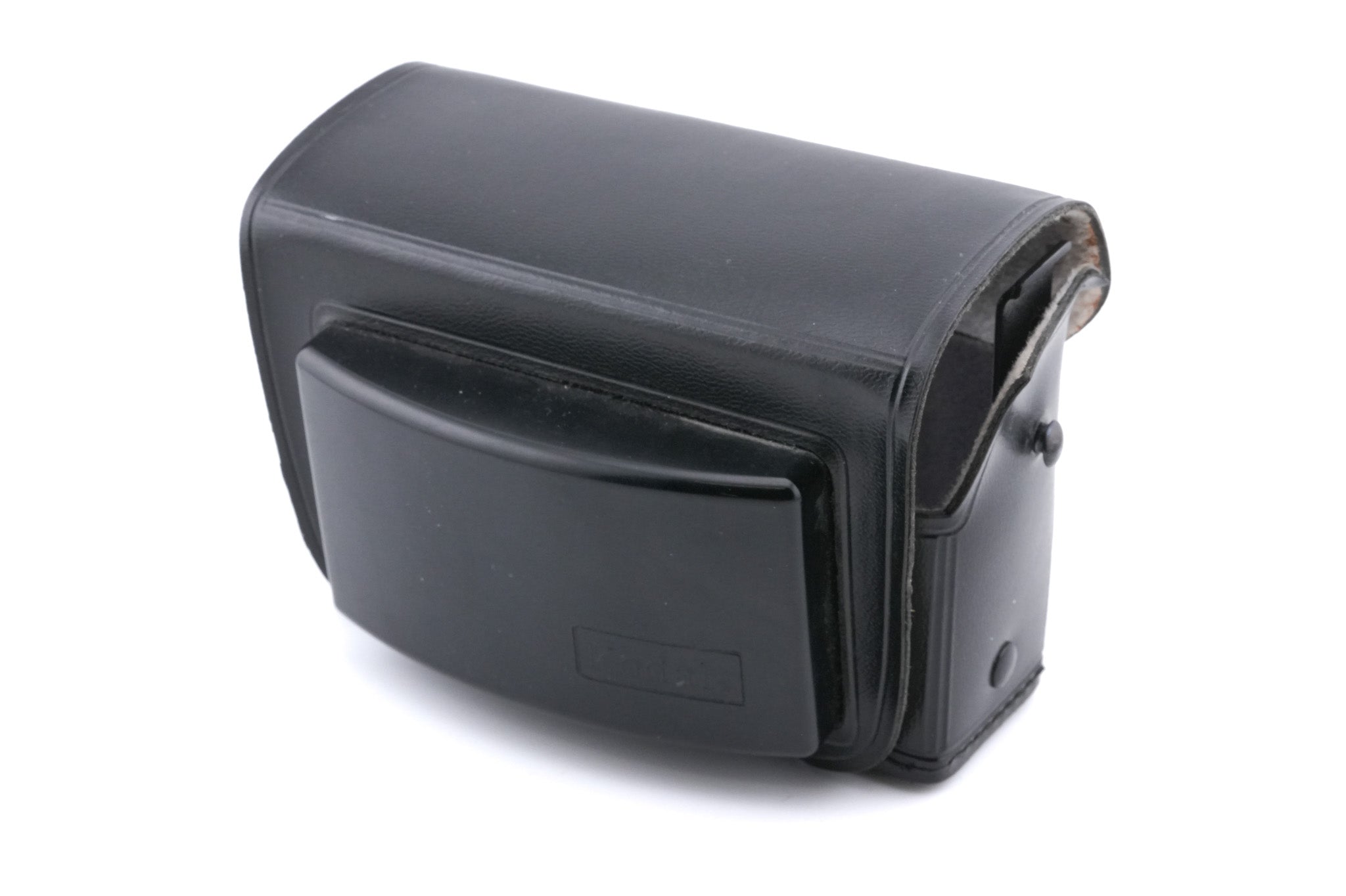 Kodak Instamatic 233