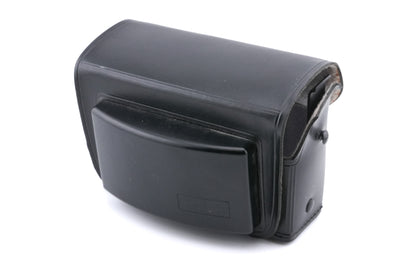 Kodak Instamatic 233