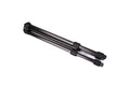 Velbon V3 Tripod Legs