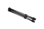 Velbon V3 Tripod Legs
