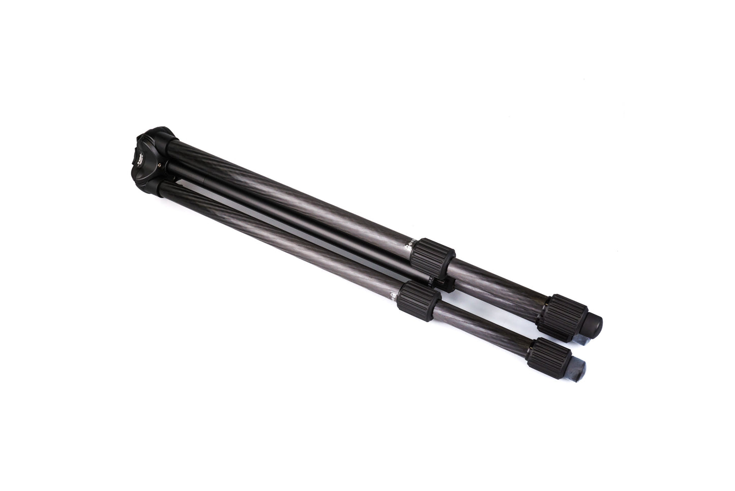 Velbon V3 Tripod Legs