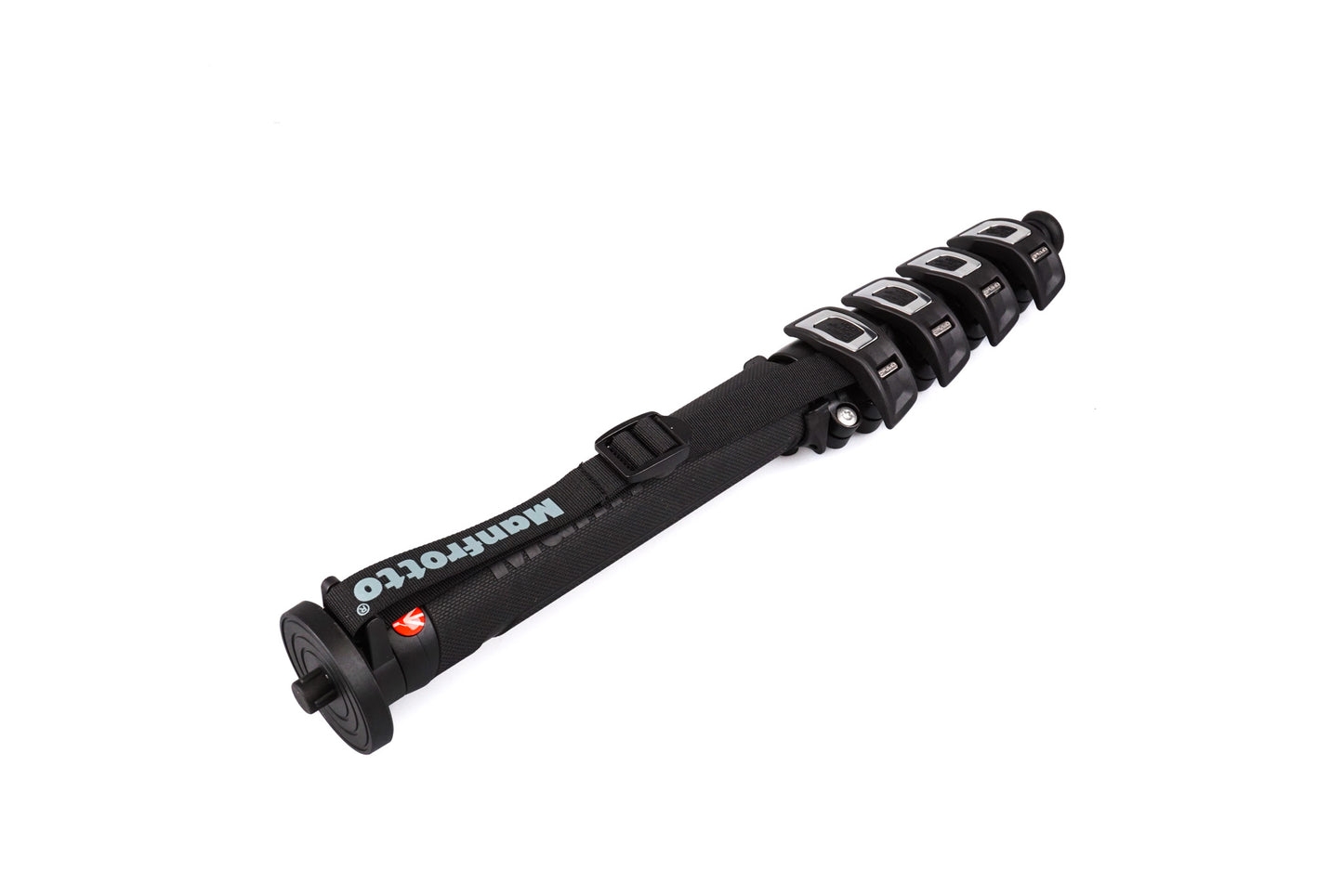 Manfrotto Monopod (MMXPROA5)