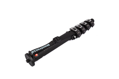 Manfrotto Monopod (MMXPROA5)