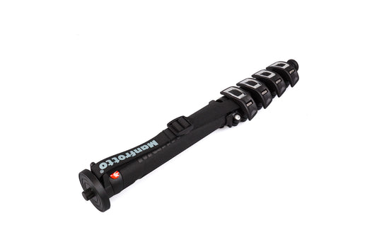 Manfrotto Monopod (MMXPROA5)